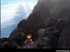 final_fantasy_vii_7_screenshot_ff7 2004-11-02 17-43-58-28.bmp.jpg 